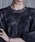 SERACEiZXj́uySERACEzBasic chain necklace / x[VbN`F[lbNXilbNXjvbVo[n3