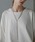 SERACEiZXj́uySERACEzBasic chain necklace / x[VbN`F[lbNXilbNXjvbVo[n4