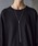 SERACEiZXj́uySERACEzBasic chain necklace / x[VbN`F[lbNXilbNXjvbVo[n6