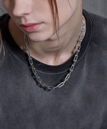 SERACE（セラス）の「【SERACE】Basic chain necklace / ベーシックチェーンネックレス（ネックレス）」