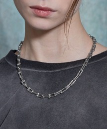 SERACE（セラス）の「【SERACE】Basic chain necklace / ベーシックチェーンネックレス（ネックレス）」