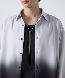 SERACE（セラス）の「【SERACE】Basic chain necklace / ベーシックチェーンネックレス（ネックレス）」