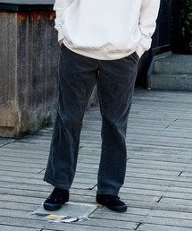 BILLABONG(r{)́ycXzBILLABONG Y LAYBACKS LONG PANT Opc y2024Ntăfz/r{X^_[hXg[gR[fCC[W[Opc(̑pc)