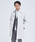 ABAHOUSE GRAYiAonEXOCj́uy@\fSORONAgpz}`Xgb` 3WAY XeJ[R[giXeJ[R[gjvbOCbVx[W