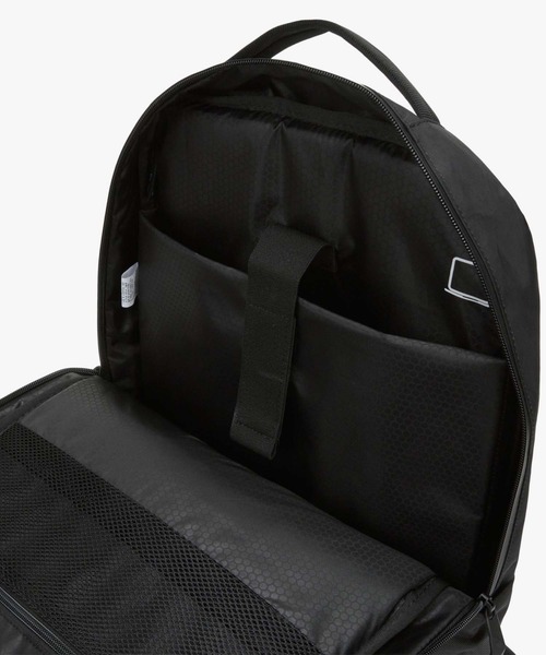 THE NORTH FACE（ザノースフェイス）の「【韓国限定・日本未入荷】THE