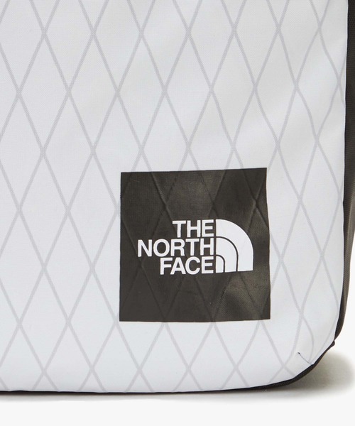 k*5様 新品未使用 ノースフェイス ニューアーバンバックパック ホワイト系 THE NORTH FACE（ザノースフェイス）の「【韓国限定・日本未入荷】THE