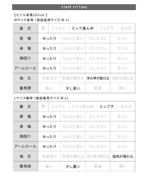 オーバーサイズデニムジャケット（デニムジャケット）｜reca（レカ）