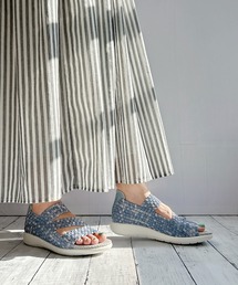 Noubel Voug Relax|ヌーベルヴォーグリラックスのサンダル通販 Noubel Voug Relax|ヌーベルヴォーグリラックスのサンダル通販