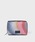 Paul Smithi|[X~Xj́uXv[X[ |[` SS24 M / 845060 WN711i|[`jvblCr[