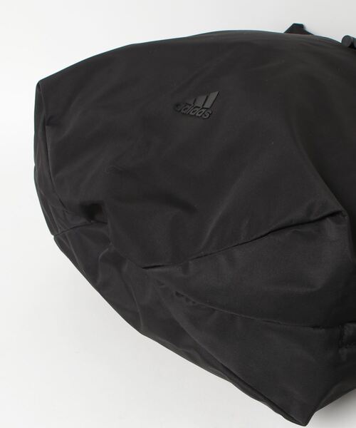 フェイバリット トートバッグ / アディダス adidas（ショルダーバッグ）｜adidas（アディダス）