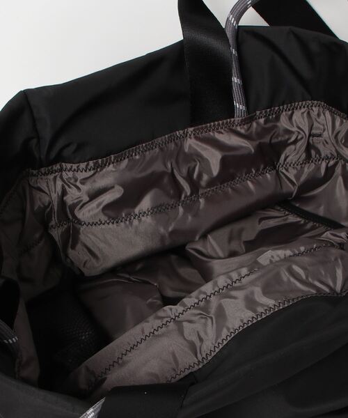 【adidas】FAVORITE TOTE BAG トートバッグ セール】フェイバリット トートバッグ / アディダス adidas