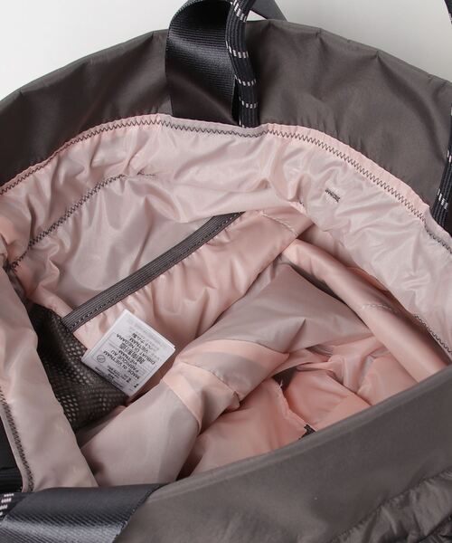 フェイバリット トートバッグ / アディダス adidas（ショルダーバッグ）｜adidas（アディダス）