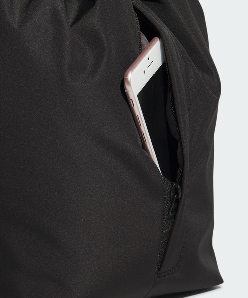 フェイバリット トートバッグ / アディダス adidas（ショルダーバッグ）｜adidas（アディダス）