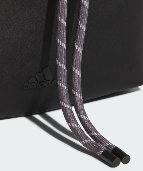 フェイバリット トートバッグ / アディダス adidas（ショルダーバッグ）｜adidas（アディダス）