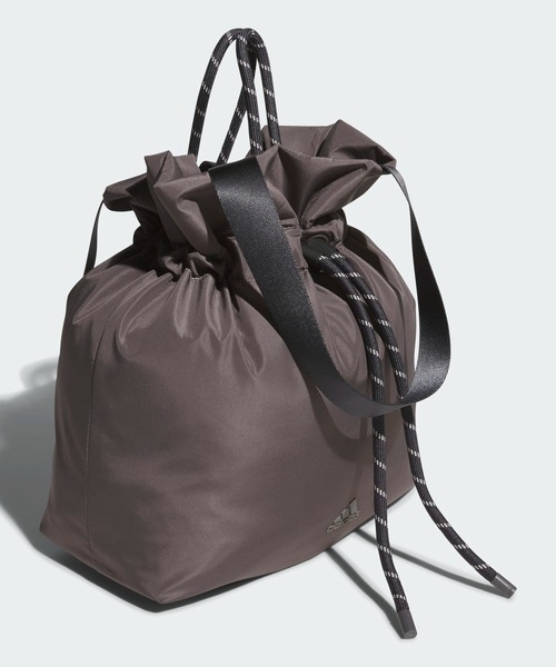 フェイバリット トートバッグ / アディダス adidas（ショルダーバッグ）｜adidas（アディダス）