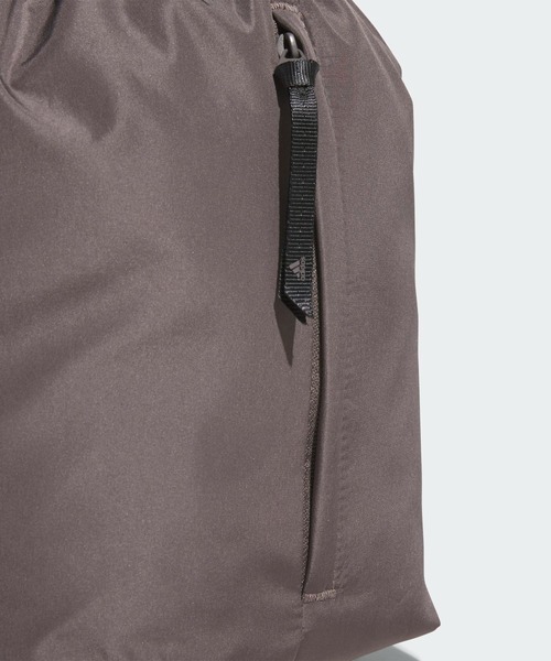 フェイバリット トートバッグ / アディダス adidas（ショルダーバッグ）｜adidas（アディダス）