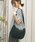 ikka�i�C�b�J�j�́u�G�ރn�[�t���[���V�����_�[�o�b�O�i�V�����_�[�o�b�O�j�v�b�u���b�N