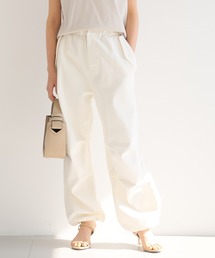 BARNYARDSTORM | BARNYARDSTORM / デニムカーゴパンツ 【WEB限定】(デニムパンツ)