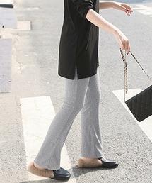 Miniministore(~j~jXgA)̗N MXpc fB[X ؍(`mpc)