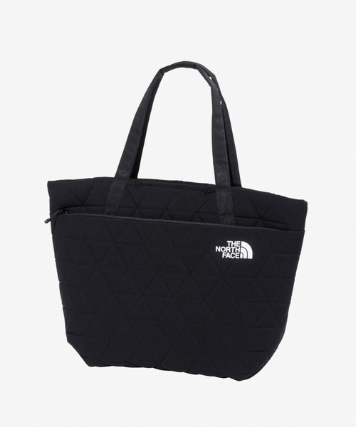 THE NORTH FACE Geoface Tote NM32352