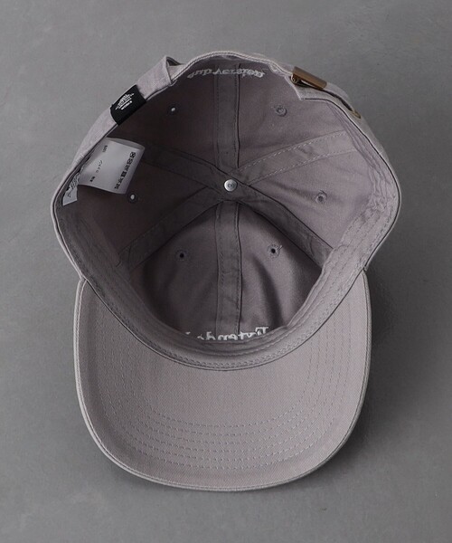 POET MEETS DUBWISE（ポエットミーツダブワイズ）の「＜POET MEETS DUBWISE＞ EXTENDED CAP ...