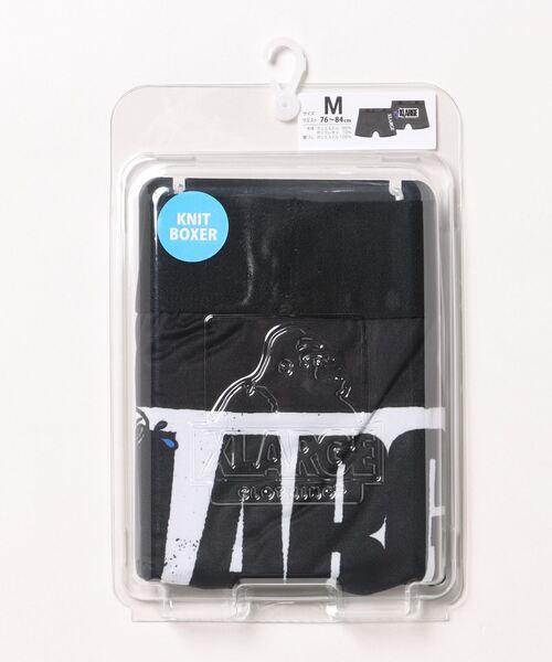 XLARGE - エクストララージ ジャケット&amp;パンツ XLARGE（エクストララージ）の「RACING TEAM PANTS（その他
