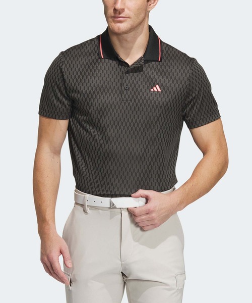 【未使用品】1PIU1UGUALE3 GOLF メッシュポロシャツ サイズ2 楽天市場】1piu1uguale3 GOLF ポロシャツの通販