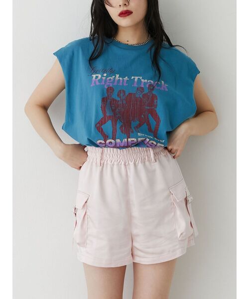 B02230 jouetie ジュエティ ワークパンツ JO2346EW23389_1_l.jpg
