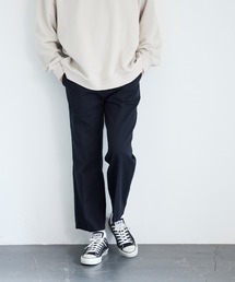 coca（coca） | メンズ チノスラックス(チノパンツ)