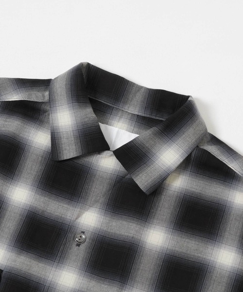 URBAN RESEARCH（アーバンリサーチ）の「URBAN RESEARCH iD オンブレー