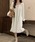 Miniministorei~j~jXgAj́ut[XpW} ؍[EFA H~i[EFA/pW}jvbzCgn2