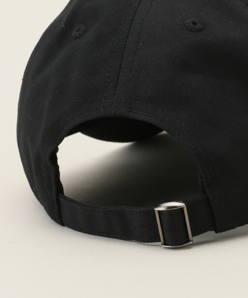 opera sport オペラスポーツ　キャップ セール】【OPERA SPORT/オペラスポーツ】CAP（キャップ）｜EDIT