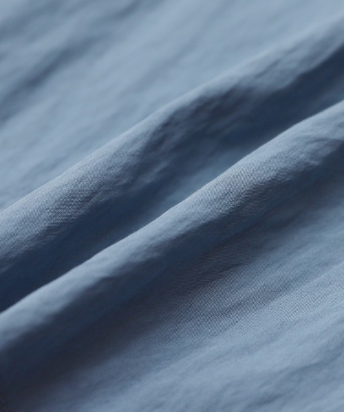 reca（レカ）の「テーラーカラーベスト（ベスト・レディース・ブラック/イエロー系その他/ブルー/モカ・FREE）」の13枚目の写真