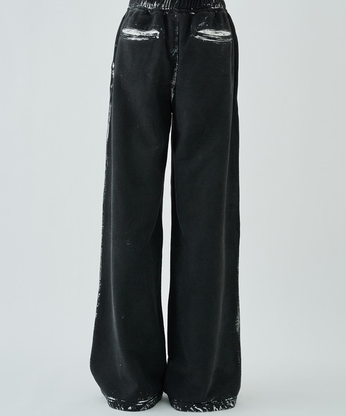 JOHN LAWRENCE SULLIVAN（ジョンローレンスサリバン）の「STUDIOUS別注