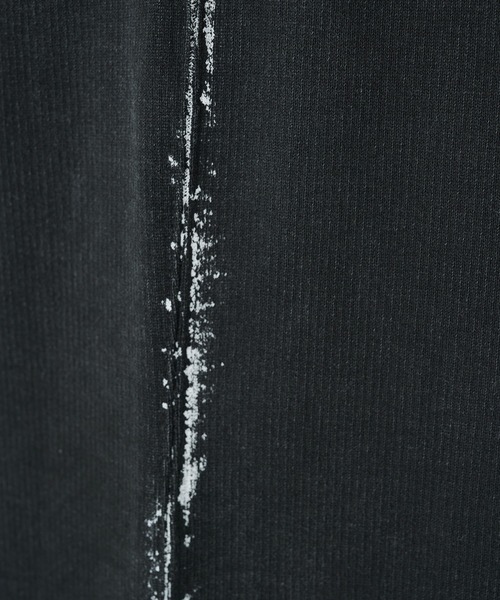 JOHN LAWRENCE SULLIVAN（ジョンローレンスサリバン）の「STUDIOUS別注