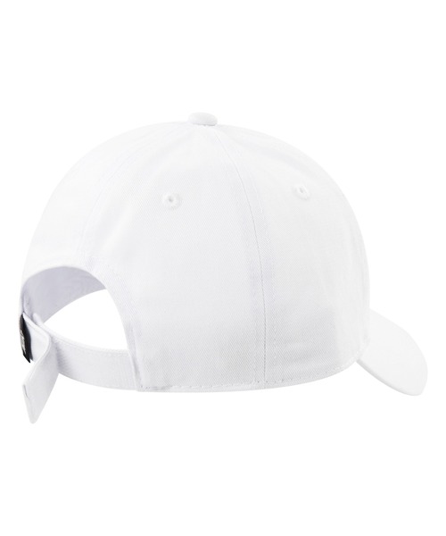 正品 Nike cap 「エアマックス1」キャップ/スニーカーキャップ 正品 Nike cap 「エアマックス1」キャップ/スニーカーキャップ