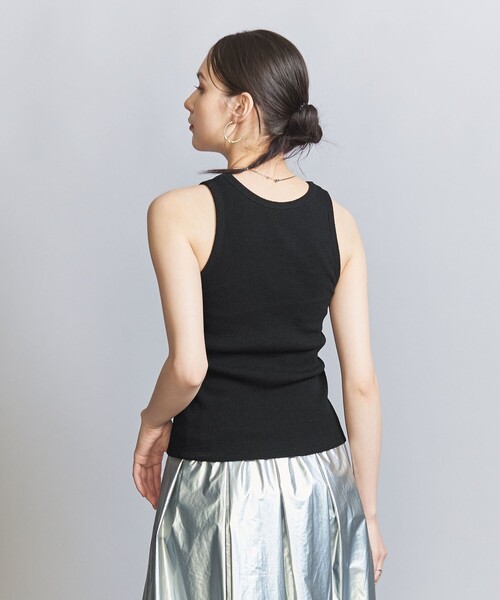 BEAUTY&YOUTH UNITED ARROWS（ビューティーアンドユース