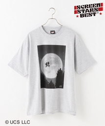 SCREEN STARS BEST E.T Tee S/ NO.2422 -SSBT ET1