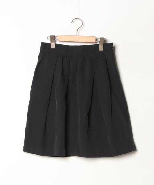 セール/ブランド古着】フレアスカート（スカート）｜BARNEYS NEWYORK  