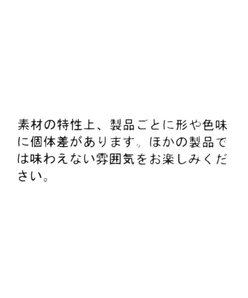 niko and...(ニコアンド)の「クリアカラー2トーンピアス(ピアス(両耳用)・レディース・ブルー/レッド/パープル・0)」の6枚目の写真