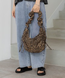 ドロストミドルショルダー　119760