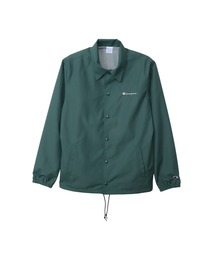 【Champion/チャンピオン】メンズ ベーシック コーチジャケット