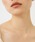les bonbon�i���{���{���j�́u�yles bonbon�z silent choker / �T�C�����g �`���[�J�[�i�l�b�N���X�j�v�b�C�G���[�S�[���h