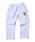 OFF THE COURT by NBA�i�I�t�U�R�[�g�o�C�G�k�r�[�G�[�j�́uOFF THE COURT LOGO LONG PANTS�i�I�t �U �R�[�g ���S �����O�p���c�j�i�X�E�F�b�g�p���c�j�v�b�A�b�V��