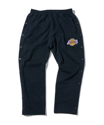 OFF THE COURT by NBA｜オフザコートバイエヌビーエー（メンズ）の  