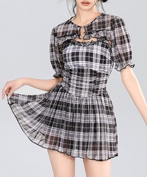 TeddyShop(efBVbv)̃fB[X `FbN{t+obNNXsI[CXCEFA 2_Zbg()