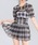 TeddyShopiefBVbvj́ufB[X `FbN{t+obNNXsI[CXCEFA 2_ZbgijvbubN