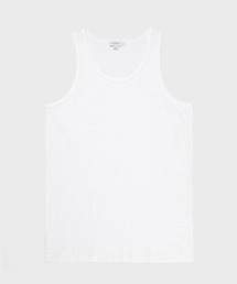 SUNSPEL | SUNSPEL / サンスペル：VEST MESH：MVES4202[MUS](タンクトップ)