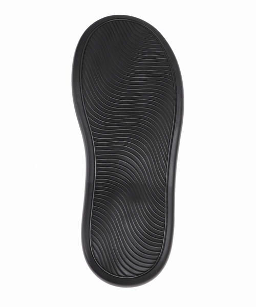 Lダブルメタルスリッポン（スニーカー）｜LE TALON（ルタロン）