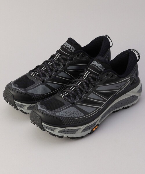 HOKA（ホカ）の「HOKA ONE ONE/ホカオネオネ Mafate Speed 2/マファテ